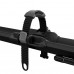 Thule FastRide 564